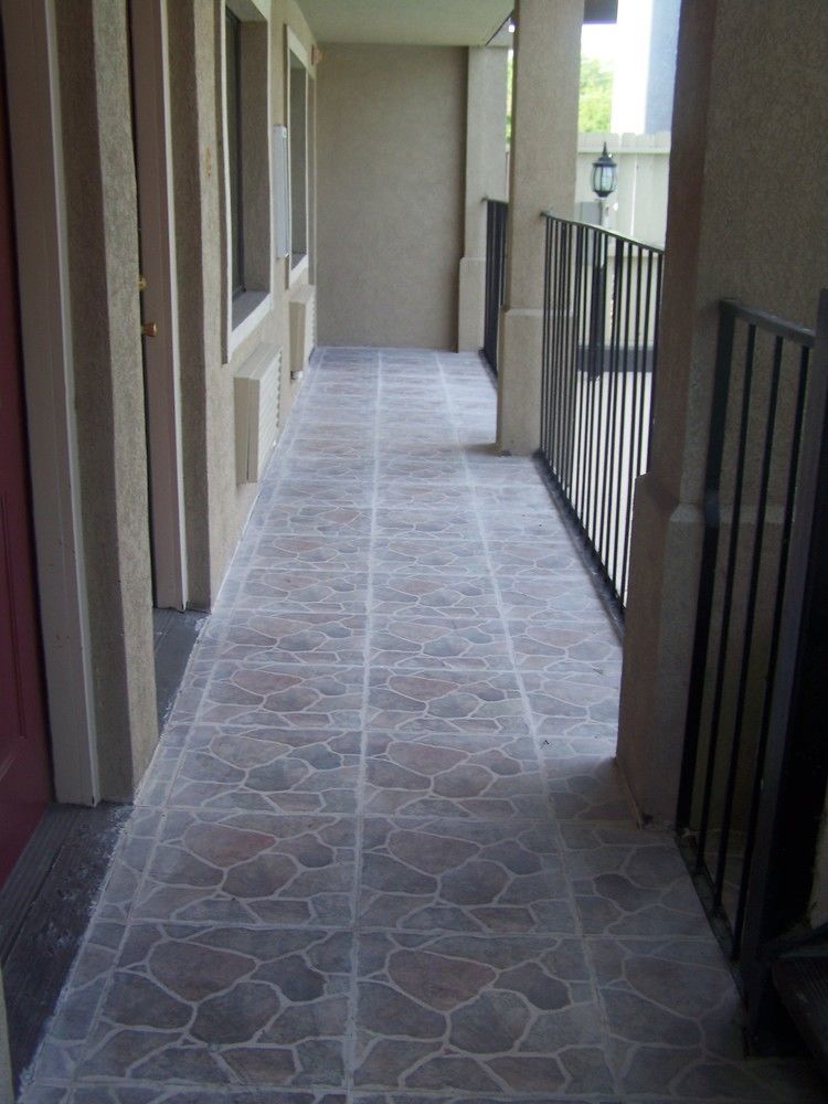 Super 8 By Wyndham San Antonio Pearl District Downtown Motel Exterior foto